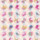 Barbie Fantasy Col. 109